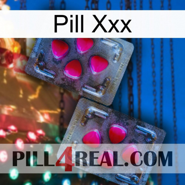 Pill Xxx 15.jpg